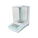 Analytical Balance TRAB-611