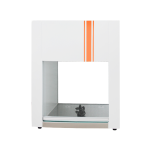 Horizontal Laminar Flow Cabinet