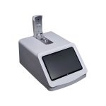 Micro Spectrophotometer