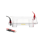 Multipurpose Horizontal Electrophoresis Cell