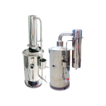 Water Distillers