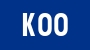 captcha2